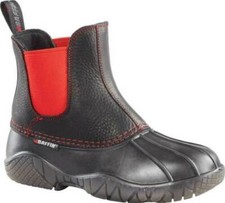 baffin boots clearance