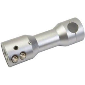 SUPPORTO MANUBRIO SILVER MBK 50 BOOSTER 1996-2016 - Picture 1 of 1