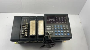 GE Fanuc Series One Complete PLC - Picture 1 of 7