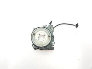 2013 VOLKSWAGEN JETTA BAG ROTARY COUPLING SQUIB 4 DOOR SALOON 5K0953549 - Picture 1 of 11