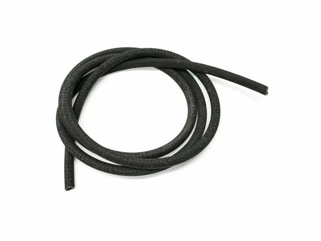 Mangueira de freio genuína 59645XC para 2006-2007 BMW 525xi - Imagem 1 de 2