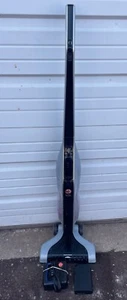 Hoover Linx Cordless Stick Vacuum Cleaner Lightweight BH50010 Battery & Charger! - Picture 1 of 11