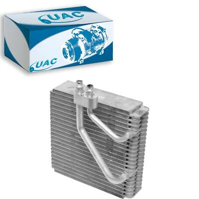 Núcleo evaporador de aire acondicionado UAC para Dodge Verna 2004-2006 Foto 1 de 2