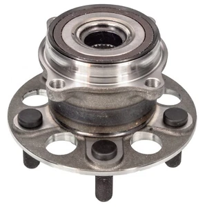 Hub Assembly Fits Honda Acura Pilot MDX Passport 2016-2023 By PT512629 HA590639 - Picture 1 of 4