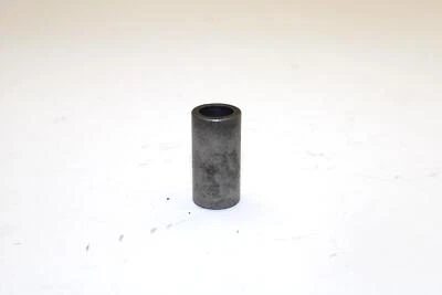 Espaçador tensor trilho fabricante de equipamento original Arctic Cat 0604-298 Q2015 - Imagem 1 de 4