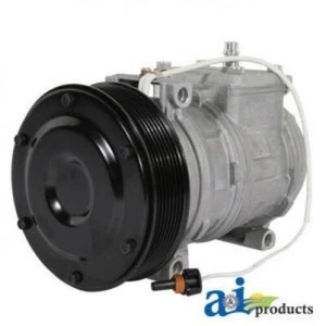 Compresor Denso John Deere marca A&I AH169875 - Imagen 1 de 1