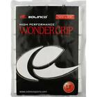 Solinco Wonder Grip 12er weiß