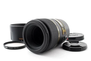 Tamron SP 90mm f/2.8 AF 272E Sony A mount ☆near mint ☆from japan # 70 - Picture 1 of 12