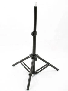 2 soportes de retroiluminación de fondo de estudio de fotografía NUEVOS - Imagen 1 de 1
