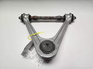 DODGE VIPER LF Upper Control Arm 96-02 - Picture 1 of 5