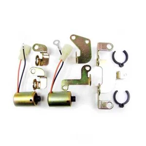 Automatic Transmission Shift Solenoid-Auto Trans Shift Solenoid ATP RE-17 - Picture 1 of 6