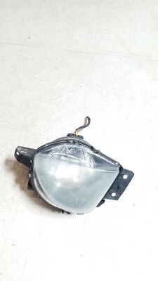 2006 BMW 330I E90 FRONT LEFT DRIVER SIDE BUMPER FOG LIGHT LAMP OEM - Image 1 of 4
