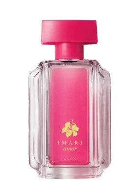 Avon новый Imari Amor одеколон духи - Изображение 1 из 3