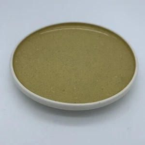 Vintage Harkerware Russel Wright Bread Butter Plate 6” - Picture 1 of 3