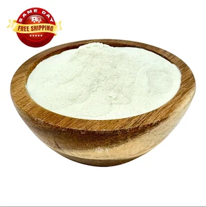 KIWI FRUIT POWDER ORGANIC BOTANICAL EXTRACT DIY by H&B Oils Center 1 OZ - Picture 1 of 12