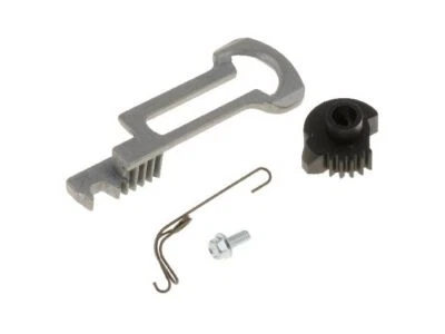 Kit de engranajes de rack y sector Dorman 77164MGTW 1978 para Pontiac Catalina 1977-1981 Foto 1 de 2