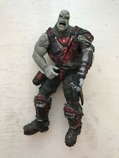 NECA GEARS OF WAR SERIES 1 LOCUST DRONE GAMING ACTION FIGURE PLAYER SELECT