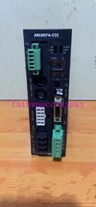 1 Stück ARLD07A-CCC Schrittfahrer Orientalmotor in gutem Zustand - Bild 1 von 3