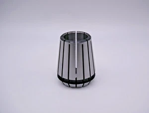 ER40 CNC Collet – 3/4″ Clamping Diameter (0.750") - Picture 1 of 6