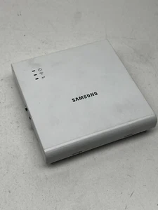 Samsung MIM-H03UN Klimaanlage WiFi Adapter Kit - Bild 1 von 7