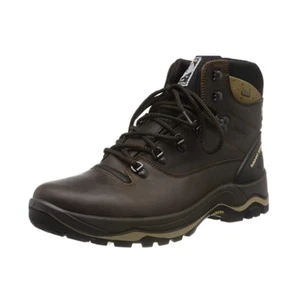SCARPE GRISPORT 11205 V.26 CACCIA PESCA GRI SPORT SCARPONCINI TREKKING SCARPONI - Foto 1 di 5