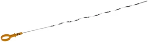 917-430 Dorman Oil Dipstick for Chevy Chevrolet Impala Buick Lucerne Malibu Vue - Picture 1 of 1