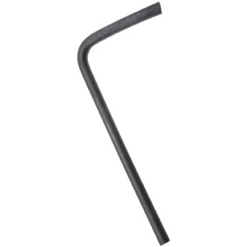 Manguera de calentador de climatización DAYCO para conector a motor para Dodge Ram 2500 2003-2005 5,7 L V8 Foto 1 de 1