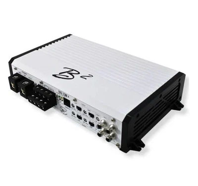 B² Audio Rage2300.4 - Bild 1 von 4