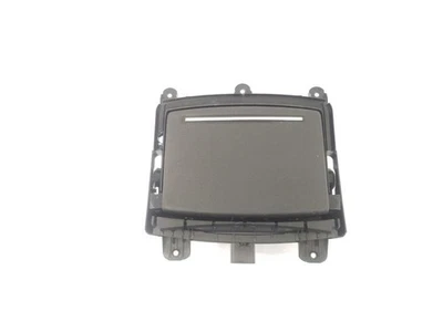 AUDI A6 2017 consola central portavasos 4G0862534A Foto 1 de 4