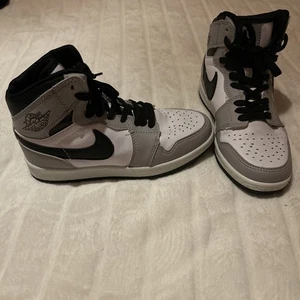 Mädchen Sneacker - Bild 1 von 5