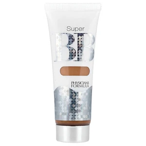 Super BB, All-in-1 Beauty Balm Cream, 7867 Light/Medium, 1.2 fl oz (35 ml) - Picture 1 of 4