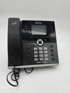 IP-Telefon Htek UC926 - Bild 1 von 2