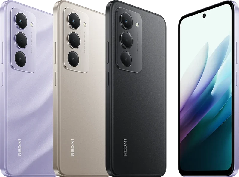 新品未開封品 Xiaomi 17 12/256 xiaomi-17-pro-max-16gb512gb.jpg