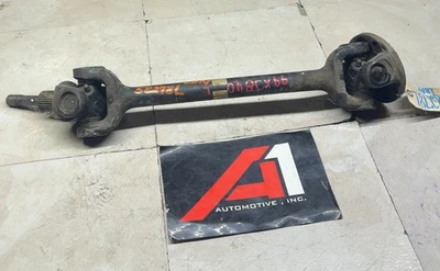 轴轴 JAGUAR XJ8 左 98 99 00 — 第 1/4 张图片