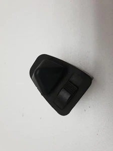 Interruptor espejo retrovisor bmw 3 e46 2002 8373692 crr15185 - Imagen 1 de 4