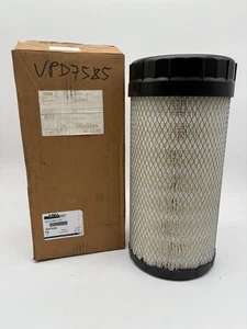 CNH Case IH 84479228 - Primary Engine Air Filter for Farmall series tractor - Picture 1 of 6