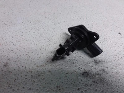 Medidor de flujo de aire compatible con 15-19 LEXUS RC F 983771 Foto 1 de 4