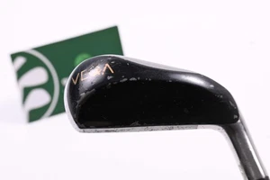 Vega RAF-U #2 Hybrid Iron / Regular Flex Aldila VS Proto 80 Shaft - Picture 1 of 6