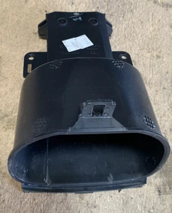 PORTAVASOS CONSOLA CENTRAL NISSAN JUKE MK1 F15 1.6 AUTOMÁTICO (2014-2019) 969101KN0A - Imagen 1 de 11