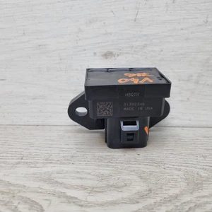 2015 VOLVO V40 2.0 DIESEL FUEL TANK CONTROL MODULE 31392346 - Picture 1 of 6
