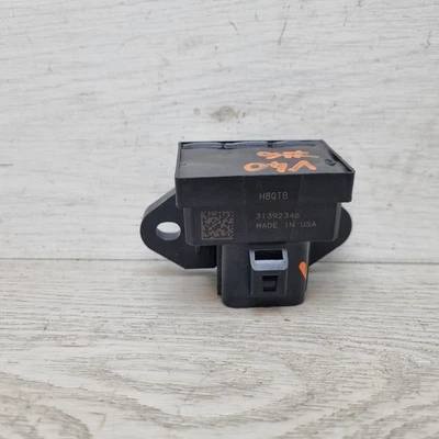 Volvo V40 2015 2,0 diésel módulo de control del tanque de combustible 31392346 Foto 1 de 4