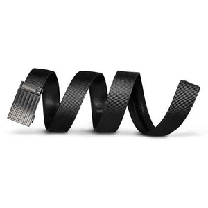 Men's 40mm Mission Belt USA Collection Gunmetal Buckle - Picture 1 of 20