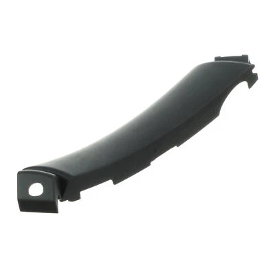 OEM NEW GENUINE 2005 Subaru Legacy Outback Grip Handle Passenger Side 94237AG06A - Image 1 of 4