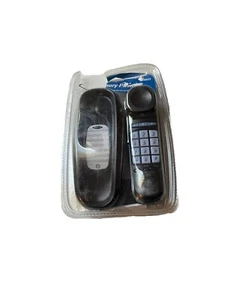 GE Memory Phone - Zdjęcie 1 z 1
