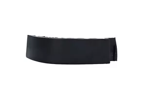 For Honda Civic 96-00 Quarter Panel Extension Below Tail Lamp Rear Driver Side - Foto 1 di 7