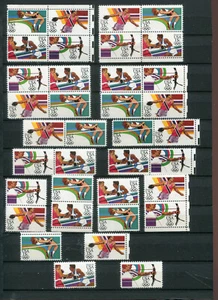 USA - Nr. 1644 - 47 ZD ** ( 41768 ) - Bild 1 von 1
