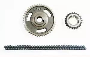 Timing Chain Kit Ford V8 460 1988-1992 - Bild 1 von 1
