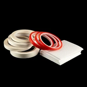 Adhesive Tapes Collection by Oakwood - Imagen 1 de 1