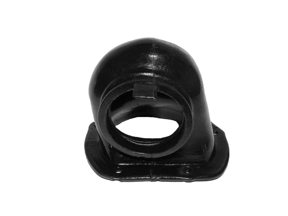 Kawasaki KX 250 1985 1986 bota de admisión de aire 14073-1195 Foto 1 de 1