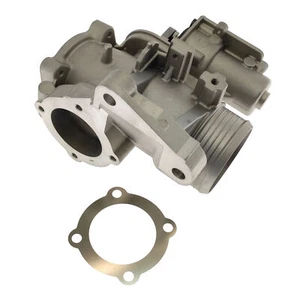 Válvula EGR VOLVO C30 S40 II S60 I V70 II XC60 XC90 I 30743863 30774446 - Imagen 1 de 9